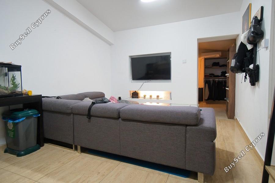 5 bedroom detached house for sale ypsonas limassol 7735577 image 15906857