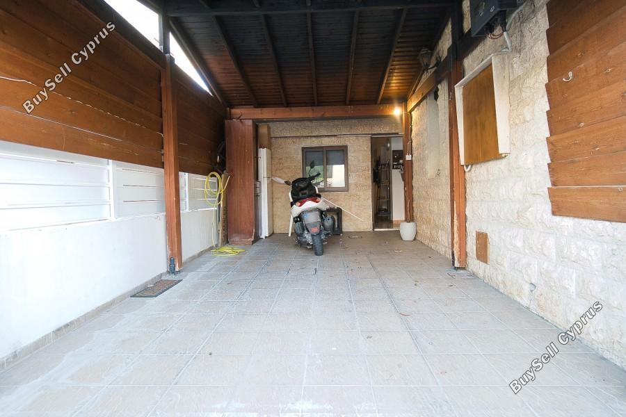 5 bedroom detached house for sale ypsonas limassol 7735577 image 15906858