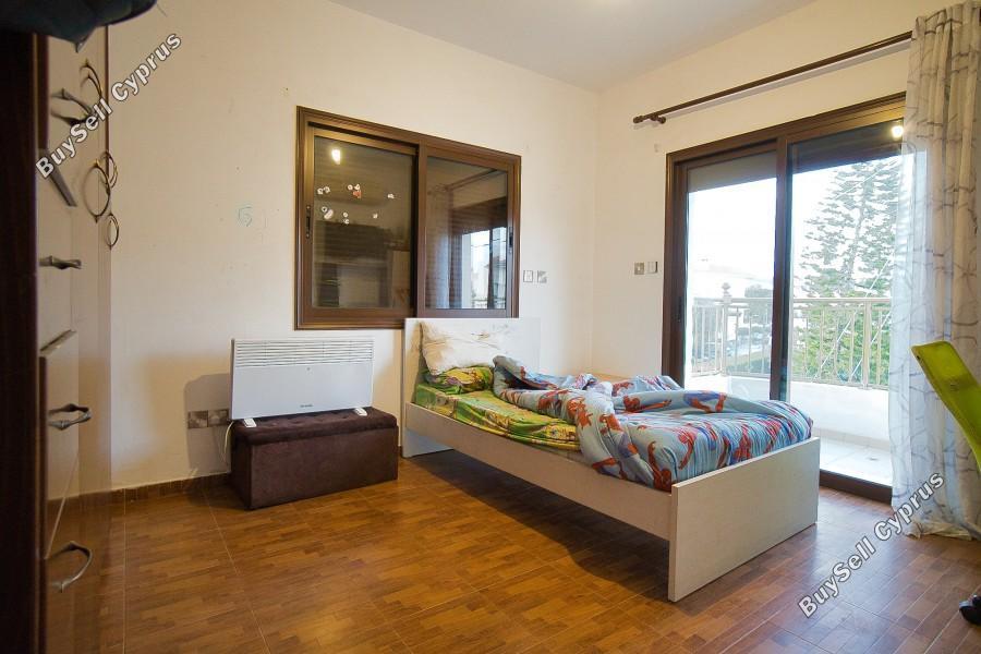 5 bedroom detached house for sale ypsonas limassol 7735577 image 15906859