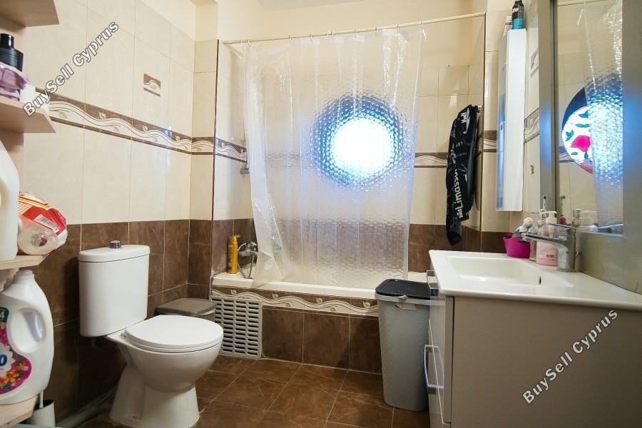 5 bedroom detached house for sale ypsonas limassol 7735577 image 15906860
