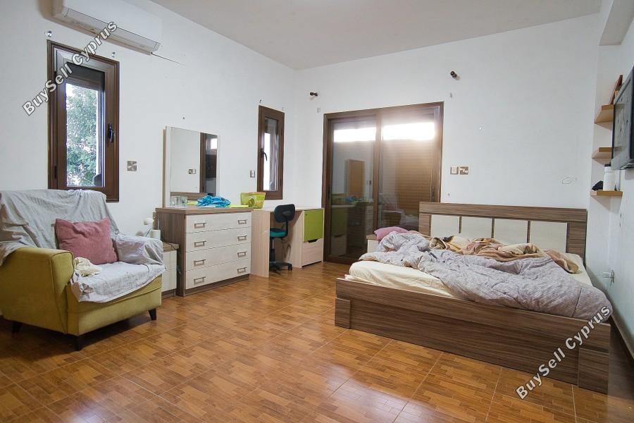 5 bedroom detached house for sale ypsonas limassol 7735577 image 15906861