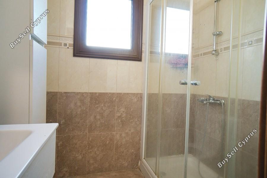 5 bedroom detached house for sale ypsonas limassol 7735577 image 15906862