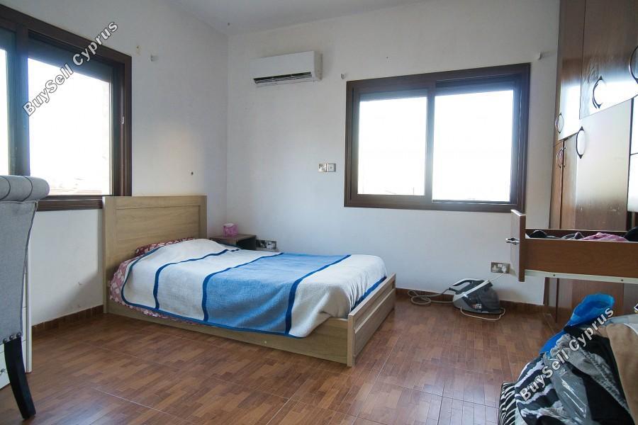 5 bedroom detached house for sale ypsonas limassol 7735577 image 15906863