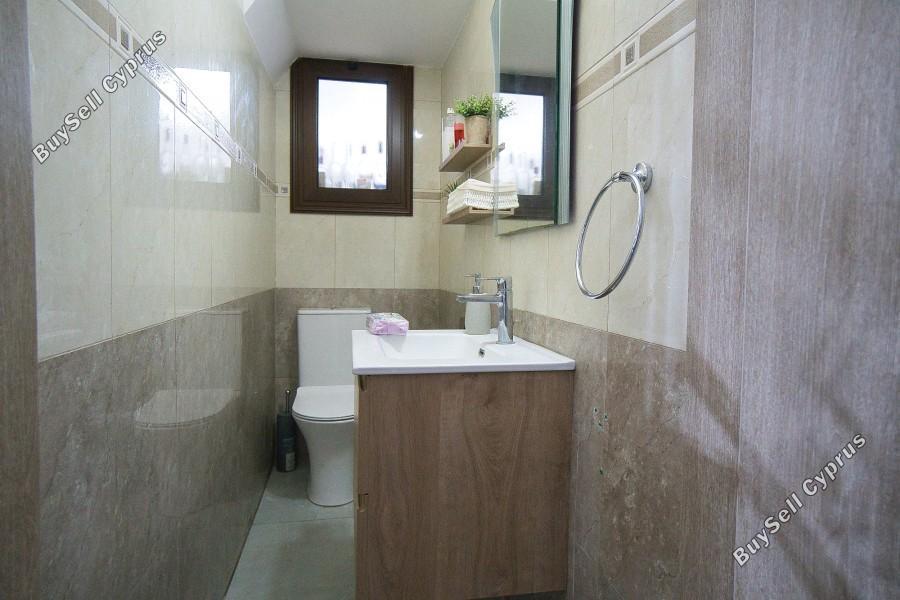 5 bedroom detached house for sale ypsonas limassol 7735577 image 15906864