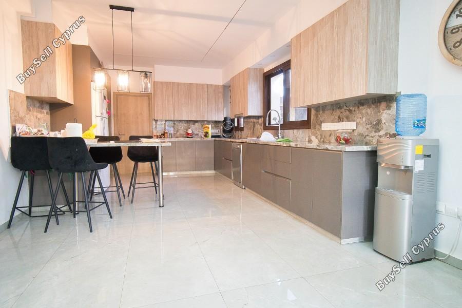 5 bedroom detached house for sale ypsonas limassol 7735577 image 15906865