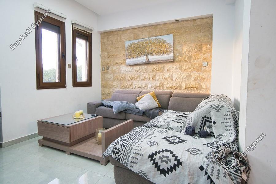 5 bedroom detached house for sale ypsonas limassol 7735577 image 15906866