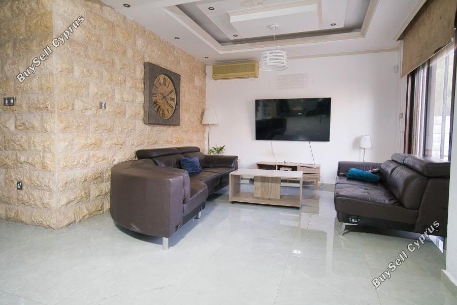 5 bedroom detached house for sale ypsonas limassol 7735577 image 15906867