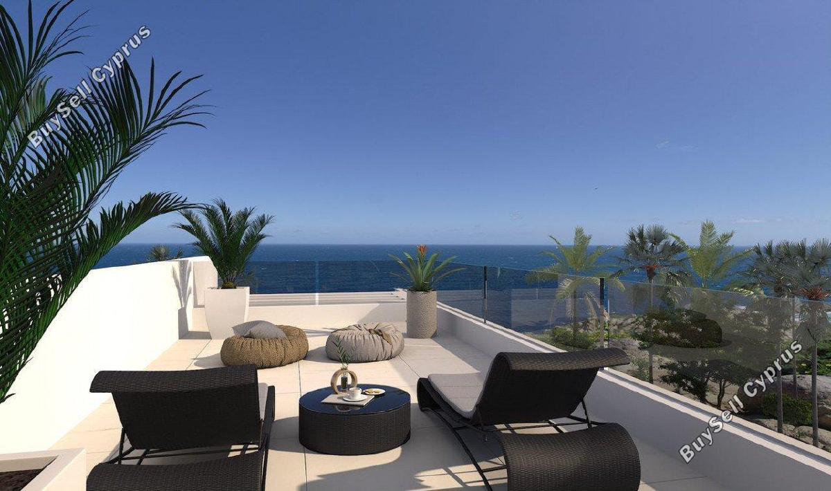 7 bedroom detached house for sale kissonerga paphos 1693577 image 15478096