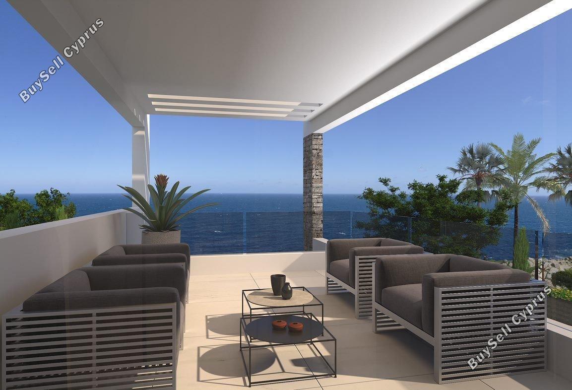 7 bedroom detached house for sale kissonerga paphos 1693577 image 15478097