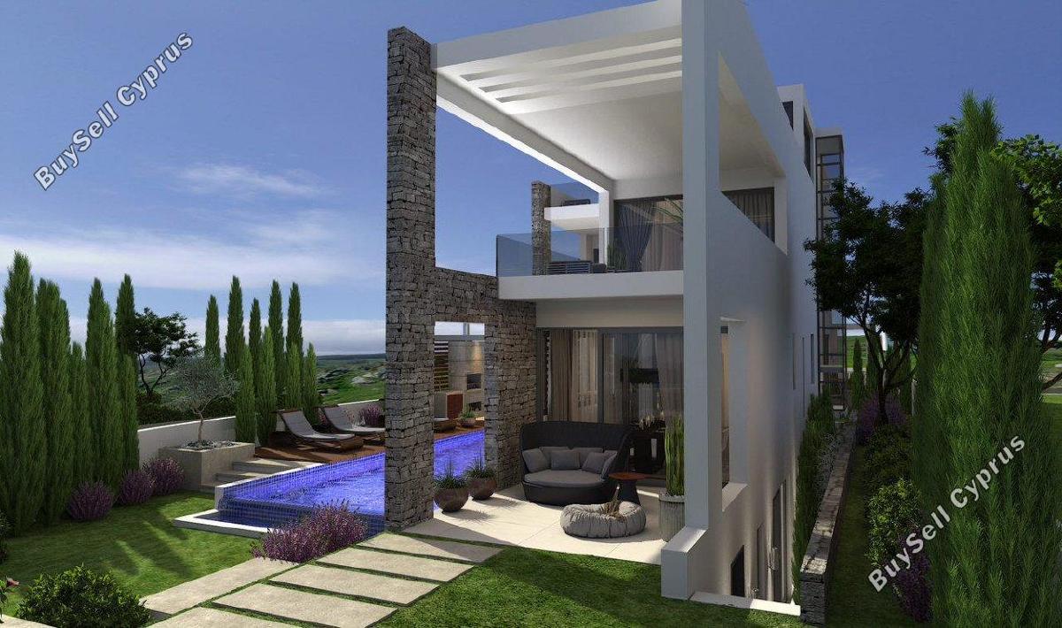 7 bedroom detached house for sale kissonerga paphos 1693577 image 15478099