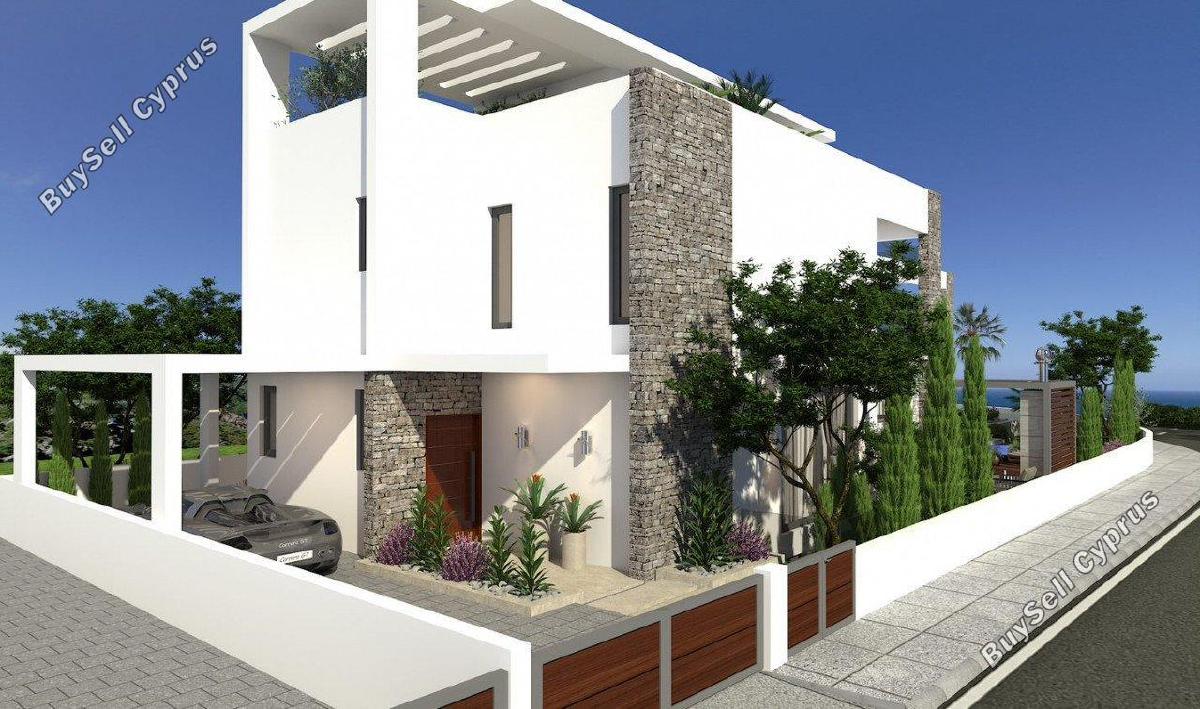 7 bedroom detached house for sale kissonerga paphos 1693577 image 15478100