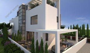 7 bedroom detached house for sale kissonerga paphos 1693577 image 15478101