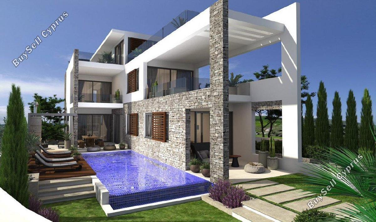 7 bedroom detached house for sale kissonerga paphos 1693577 image 15478103