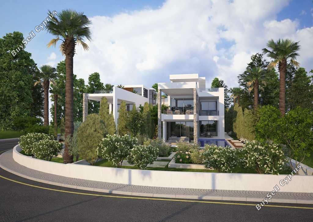 7 bedroom detached house for sale kissonerga paphos 1693577 image 15478104