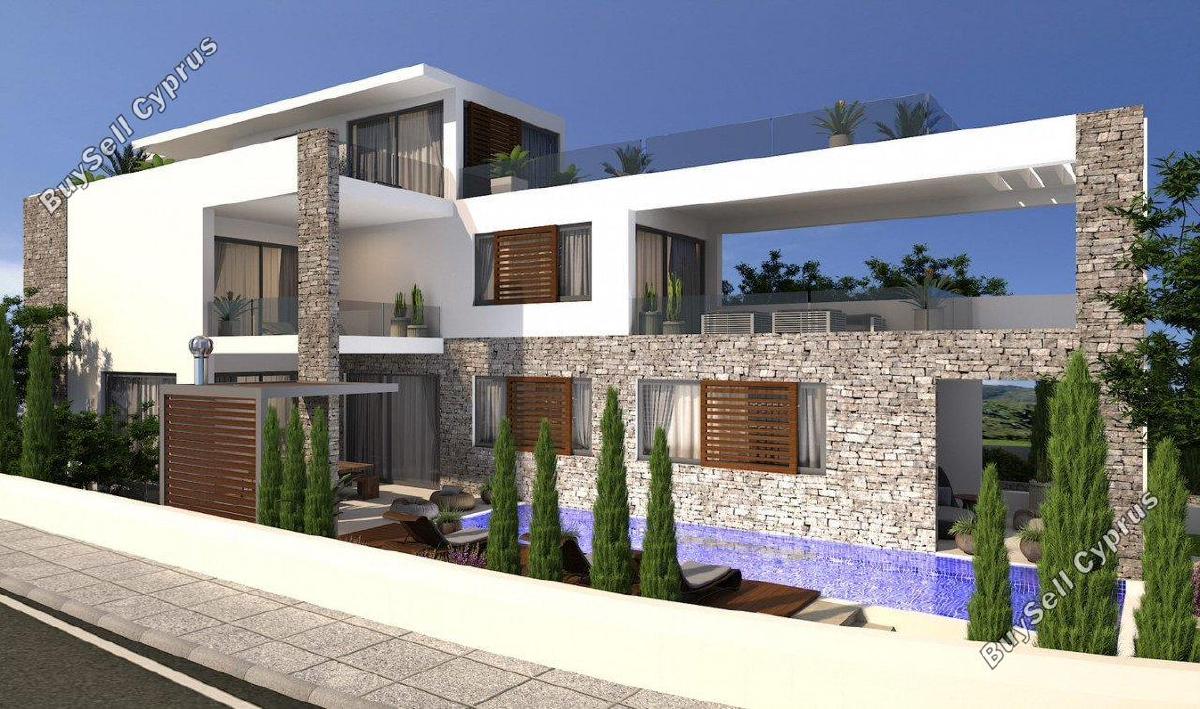 7 bedroom detached house for sale kissonerga paphos 1693577 image 15478107