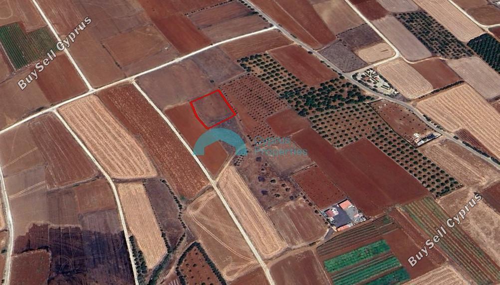 land for sale astromeritis nicosia 8134577 image 13366015