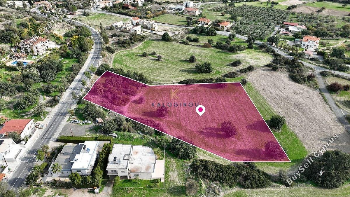 land for sale choirokoitia larnaca 1650577 image 5672200