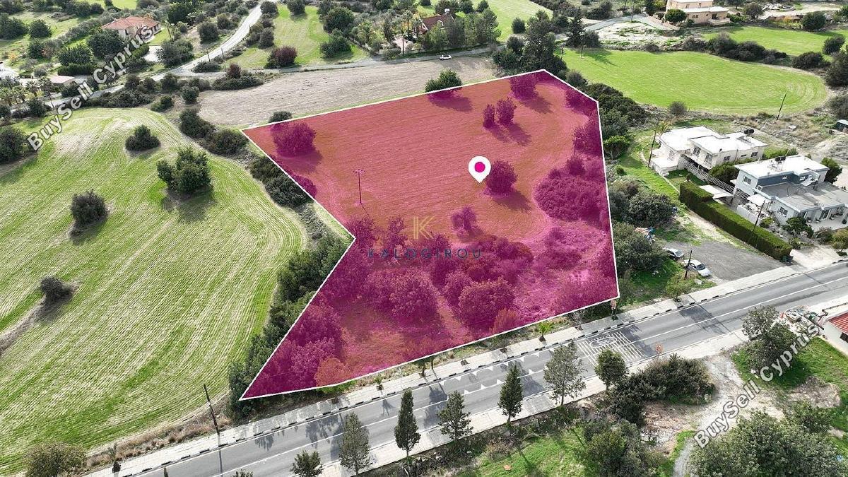 land for sale choirokoitia larnaca 1650577 image 5672205