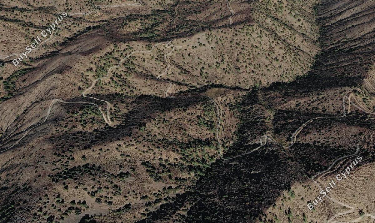 land for sale fterikoudi nicosia 8897577 image 17399892