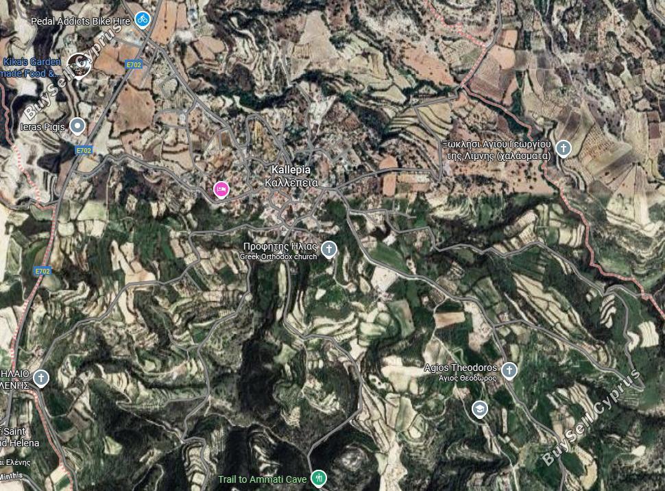land for sale kallepeia paphos 1873577 image 6950639