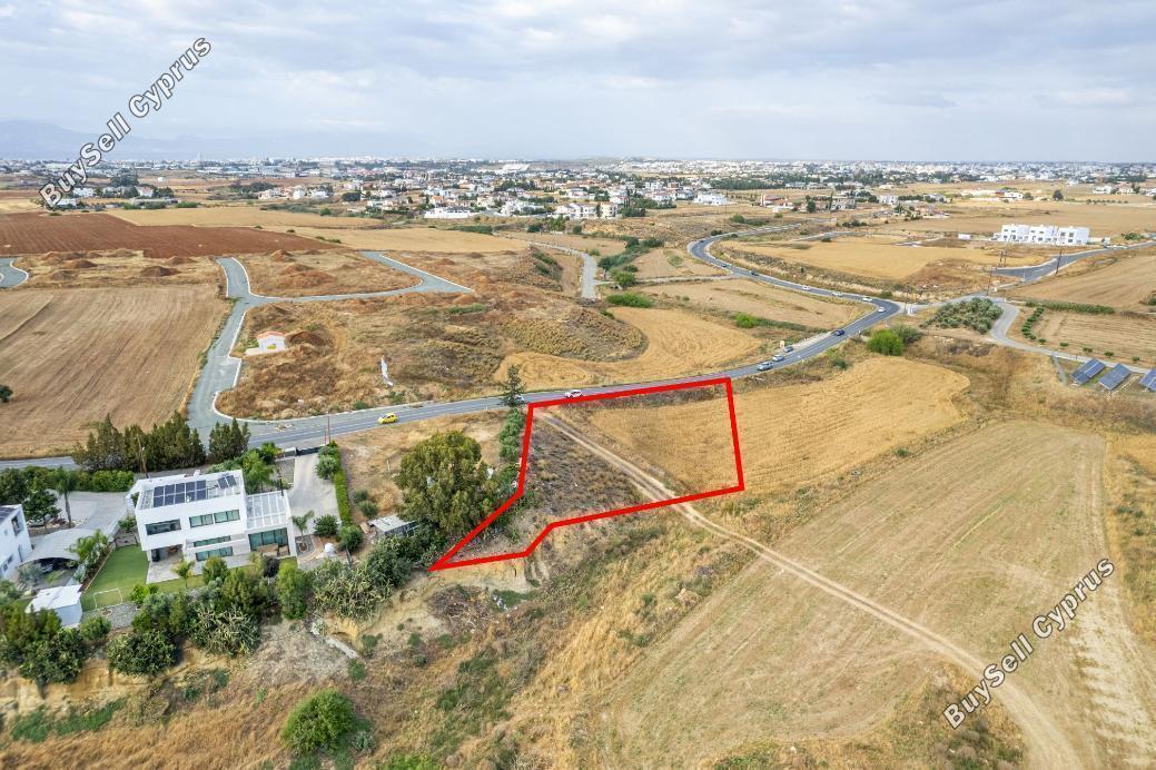 land for sale lakatamia nicosia 839577 image 3417180