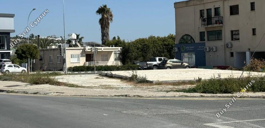 land for sale paphos municipality paphos 7733577 image 17840352