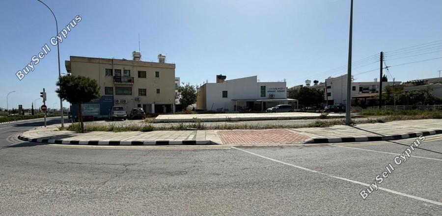 land for sale paphos municipality paphos 7733577 image 17840353