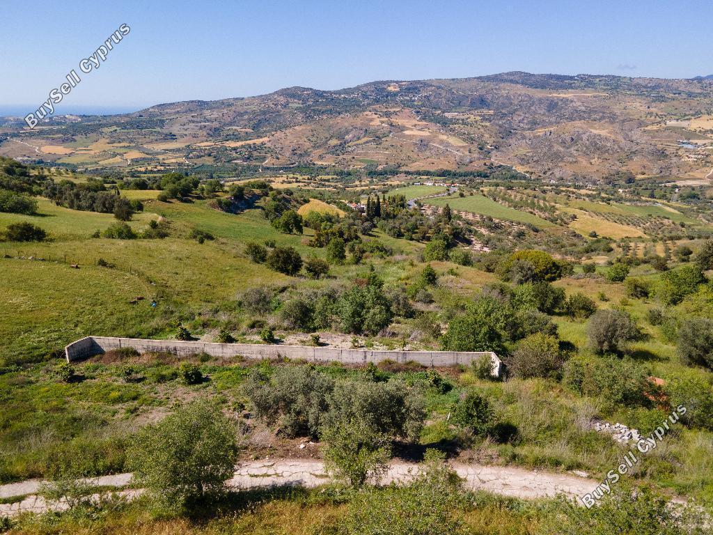 land for sale simou paphos 1077577 image 16009148