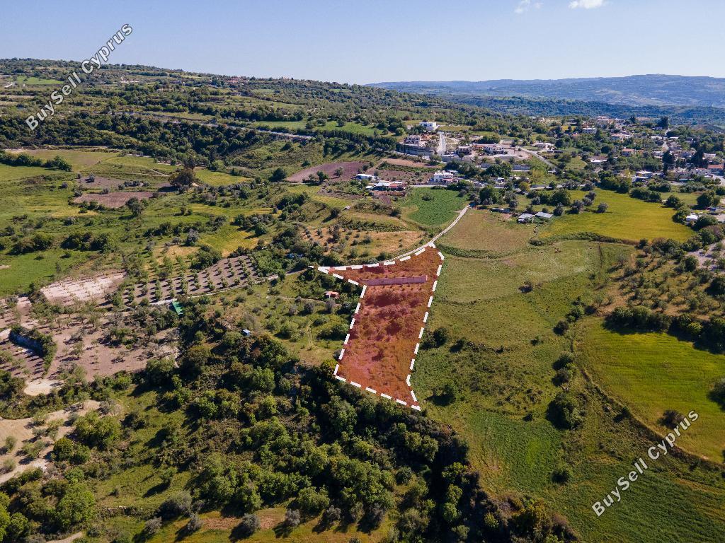 land for sale simou paphos 1077577 image 16009150