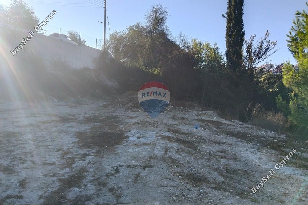 land for sale tsada paphos 1554577 image 15974053
