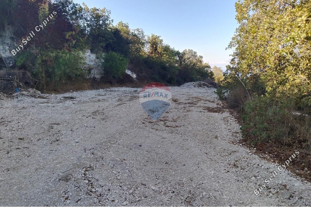 land for sale tsada paphos 1554577 image 15974054