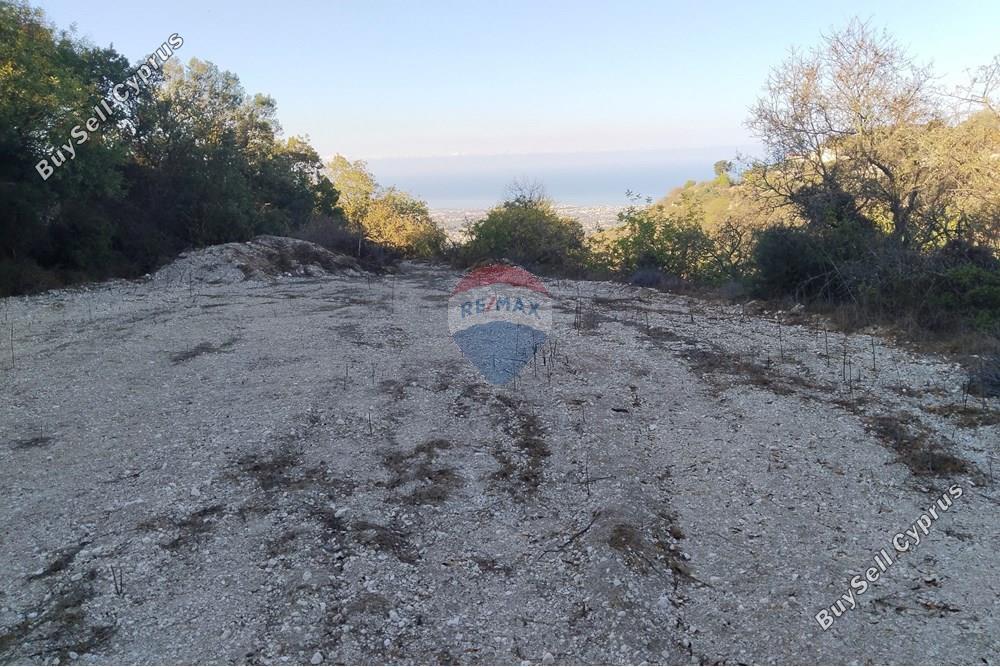 land for sale tsada paphos 1554577 image 15974055
