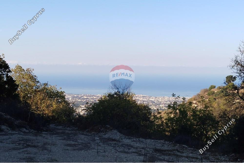 land for sale tsada paphos 1554577 image 15974056