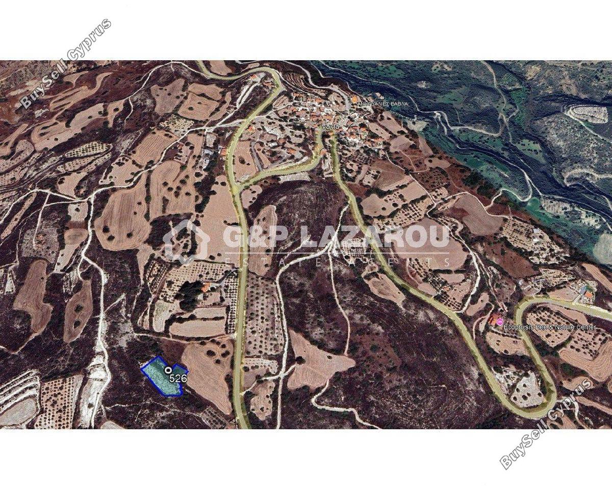 land for sale vavla larnaca 1603577 image 6047759