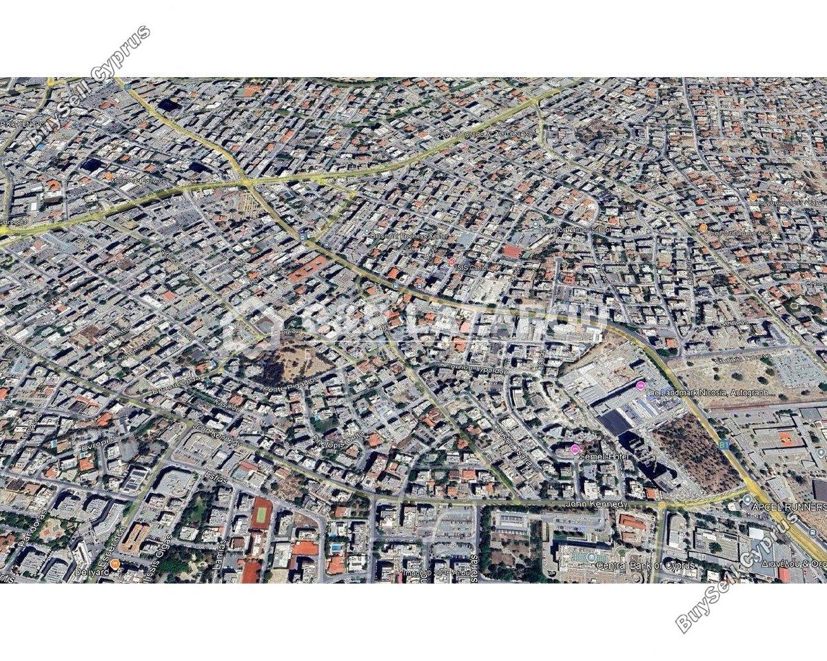 plot for sale agioi omologitai nicosia 7884577 image 14619385