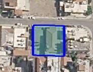 plot for sale agios ioannis limassol 8500577 image 15341428