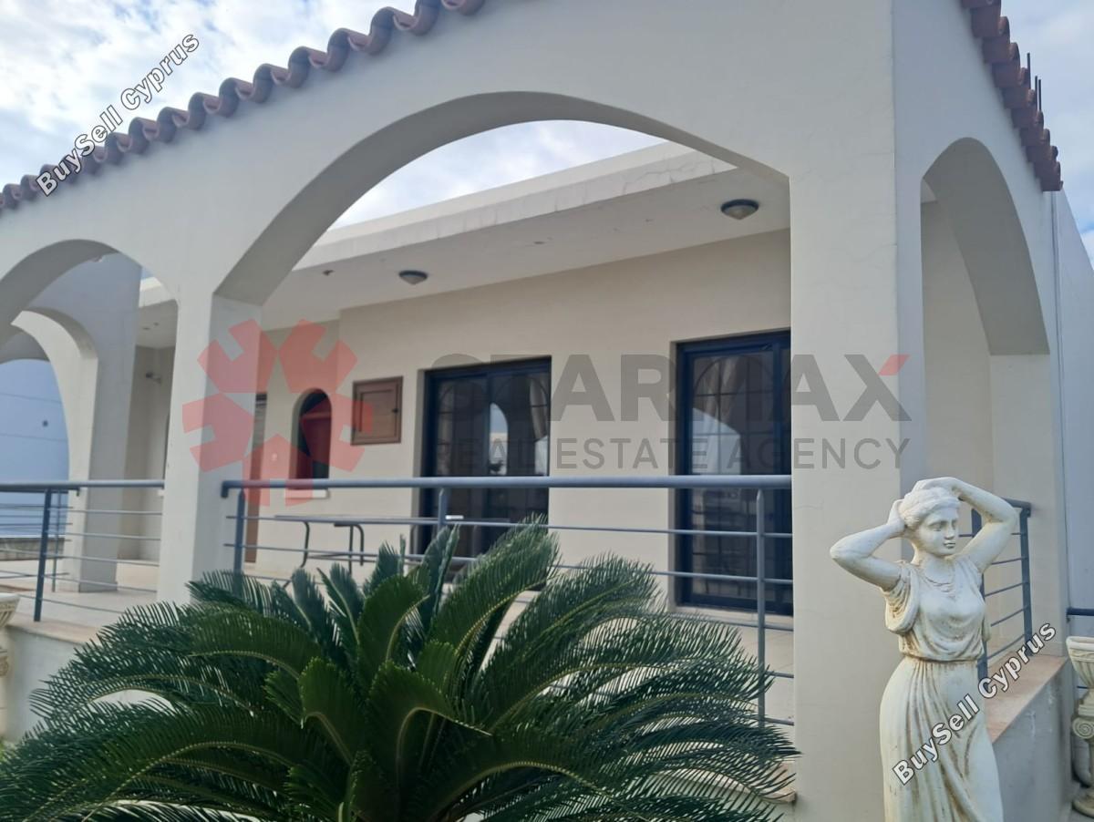 plot for sale aradippou larnaca 7703577 image 17189031