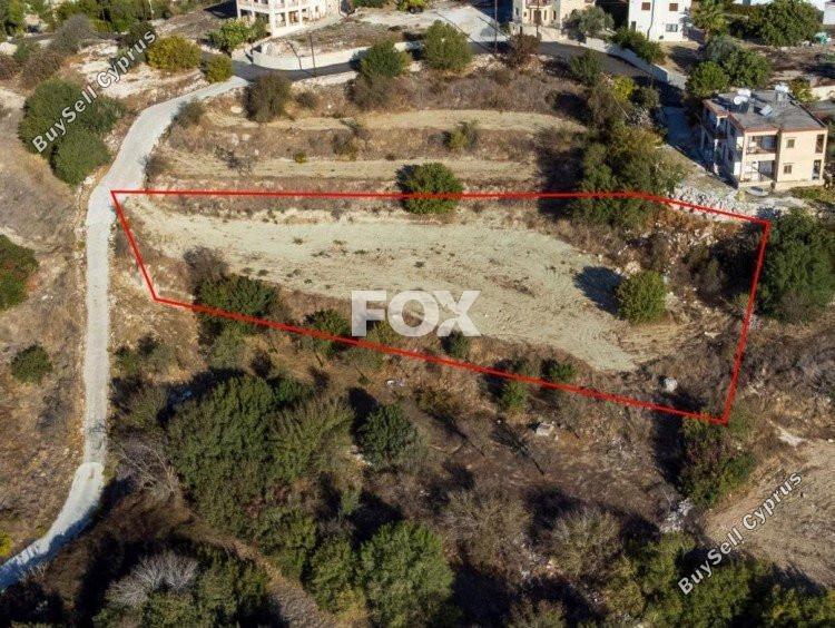 plot for sale kinousa paphos 1159577 image 5526154