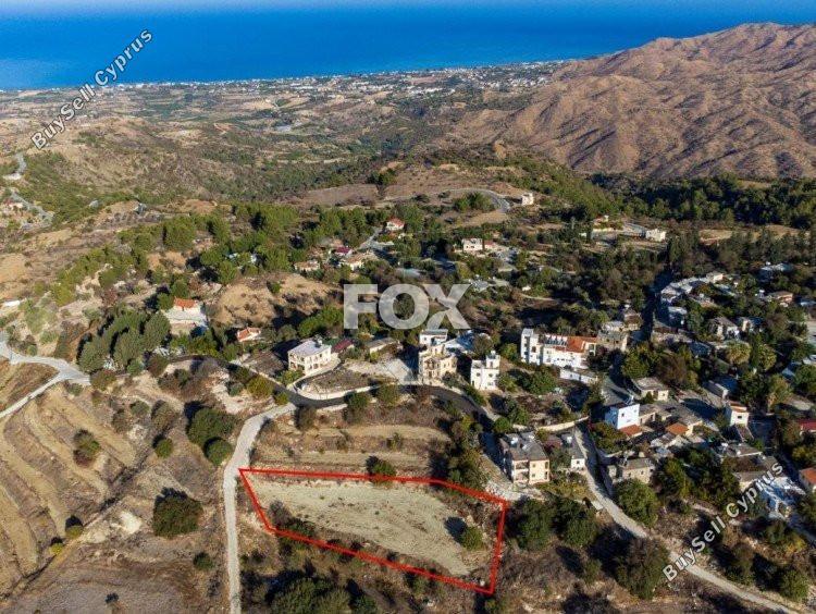 plot for sale kinousa paphos 1159577 image 5526162