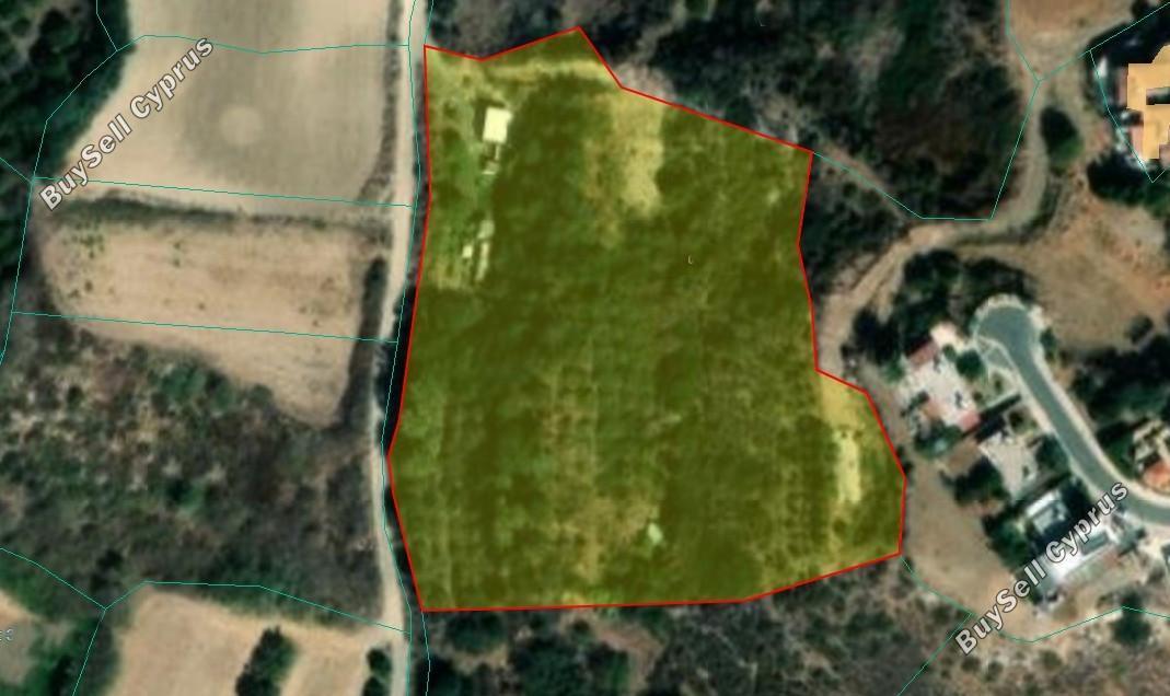 plot for sale kouklia pafou paphos 7953577 image 11371205