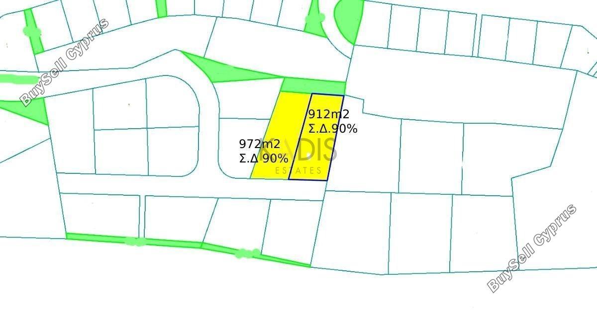 plot for sale pera chorio nisou nicosia 1173577 image 5823951