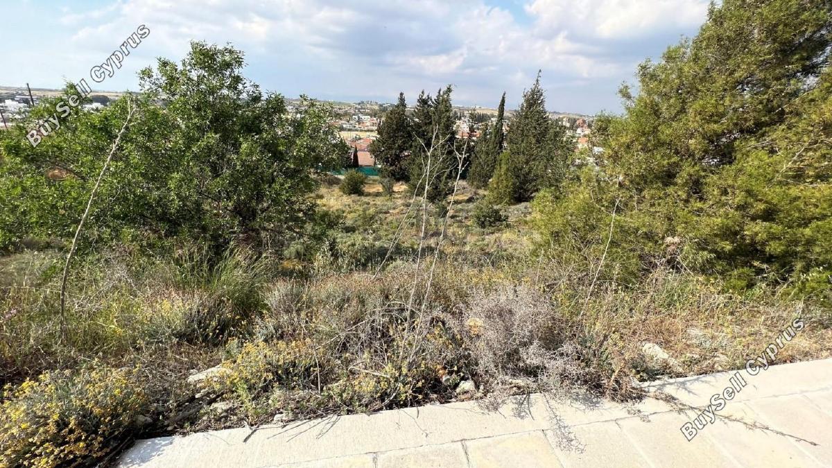plot for sale pera chorio nisou nicosia 1173577 image 5823954