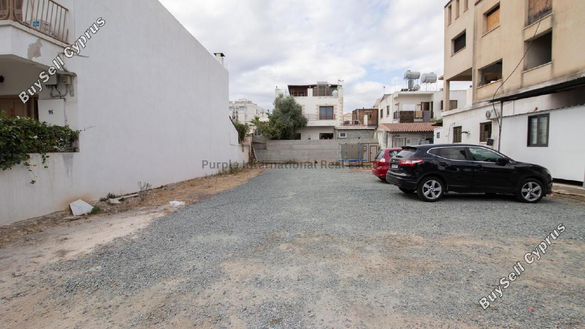 plot for sale sotiros agios ioannis larnaca larnaca 7689577 image 9966752
