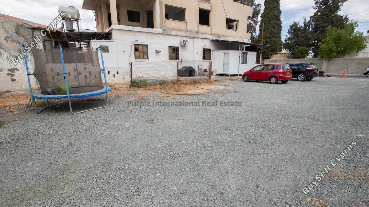plot for sale sotiros agios ioannis larnaca larnaca 7689577 image 9966753