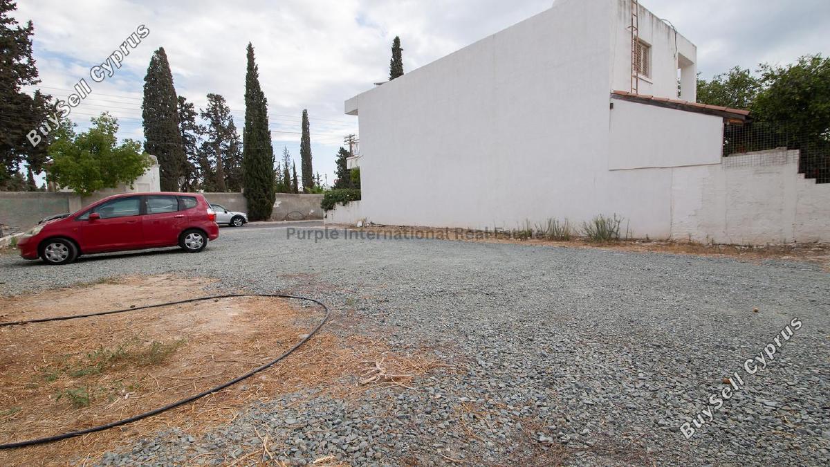 plot for sale sotiros agios ioannis larnaca larnaca 7689577 image 9966754