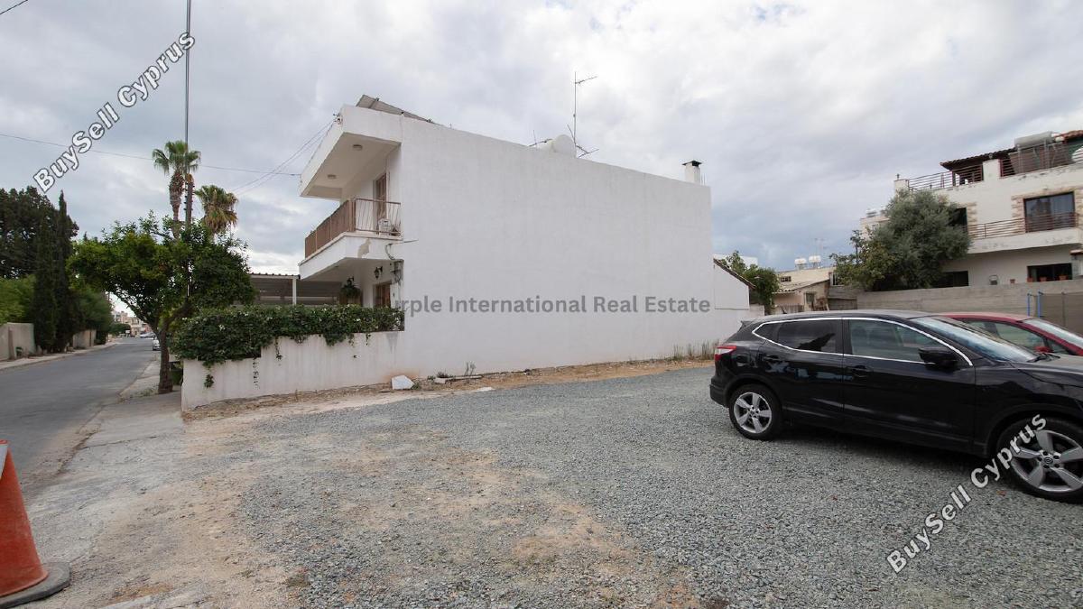 plot for sale sotiros agios ioannis larnaca larnaca 7689577 image 9966756