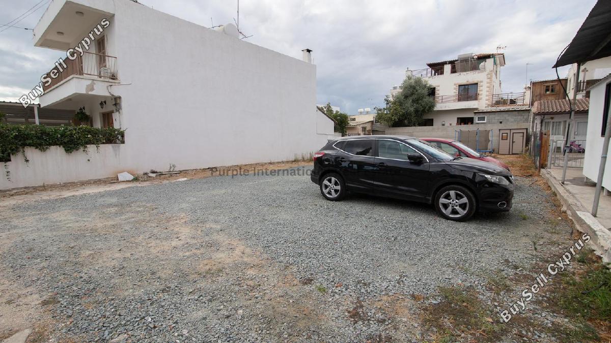 plot for sale sotiros agios ioannis larnaca larnaca 7689577 image 9966758