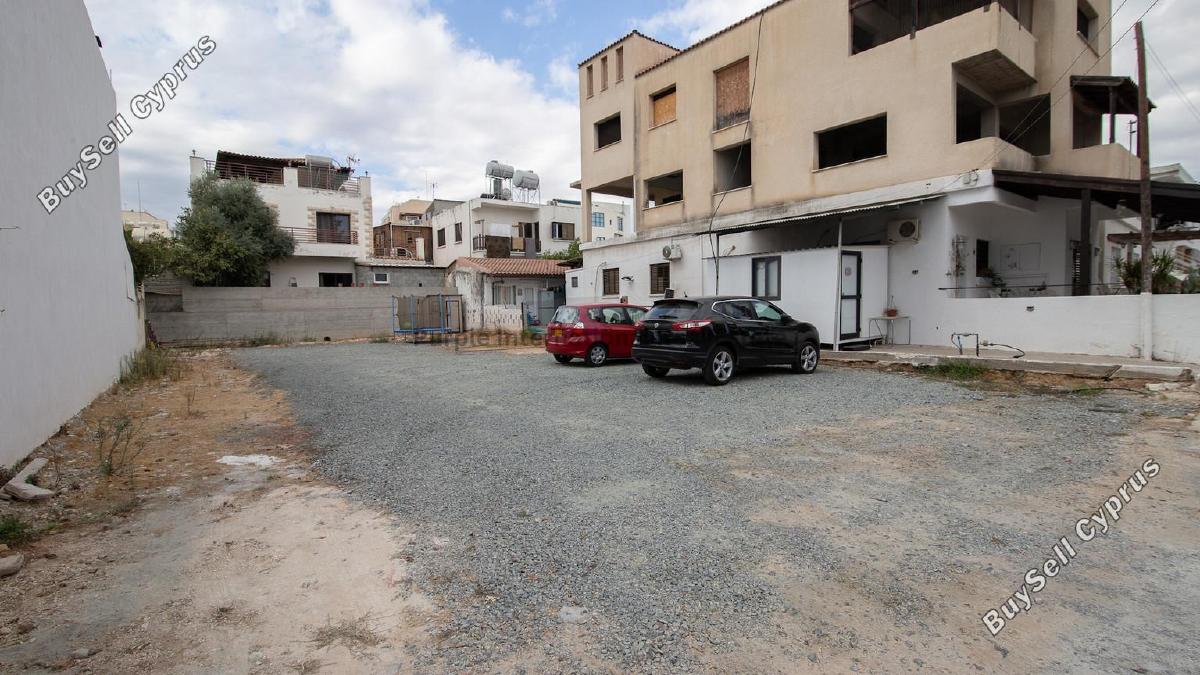 plot for sale sotiros agios ioannis larnaca larnaca 7689577 image 9966759
