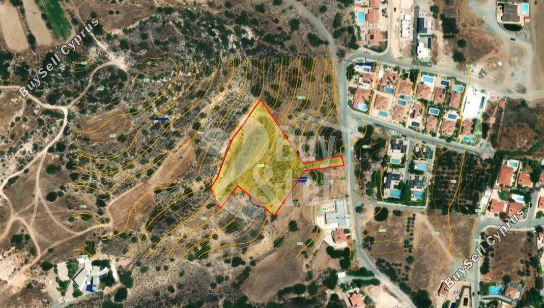 plot off market pyrgos limassol limassol 1510577 image 5120496
