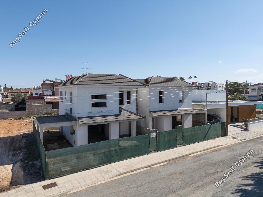 studio apartment building off market kokkinotrimithia nicosia 7660577 image 16015974